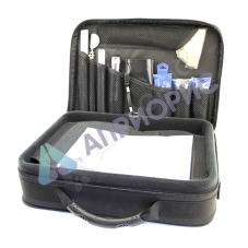 комплект вик-1